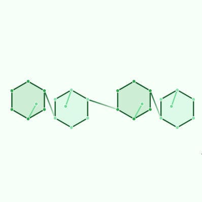 Chemical for the pharmaceutical industry - HA-MED - Areka Filtration Technologies Ltd. - soluble