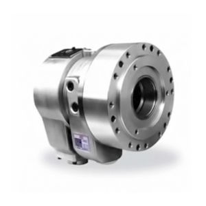 Hydraulic cylinder - YAH series - Kenyeri Engineering & Manufacturing - compact / precision