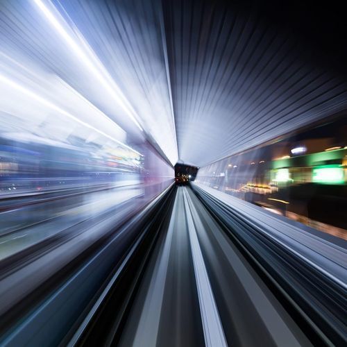 Management software - OneEdge™ - Telit - configuration / connectivity / IoT cloud  connectivity