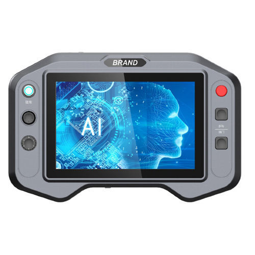 Rugged tablet - R10  - PDS - PC / Android 10 / Linux
