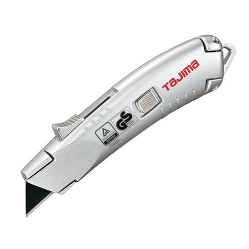 Plastic blade holder - VR-103 - TAJIMA TOOL CORPORATION - for wood