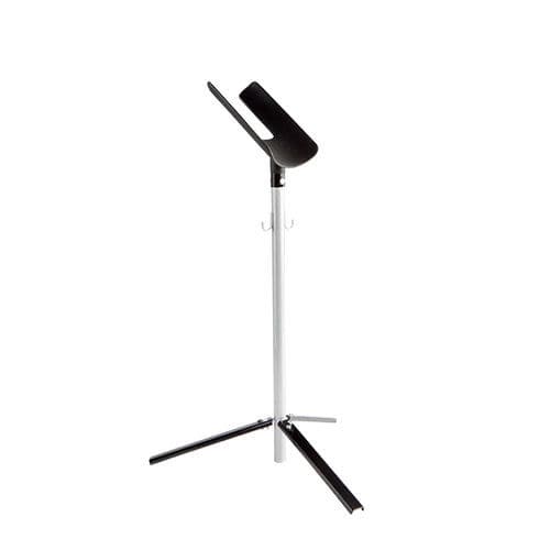 Floor-mounted charging station - BEAD BAZOOKA