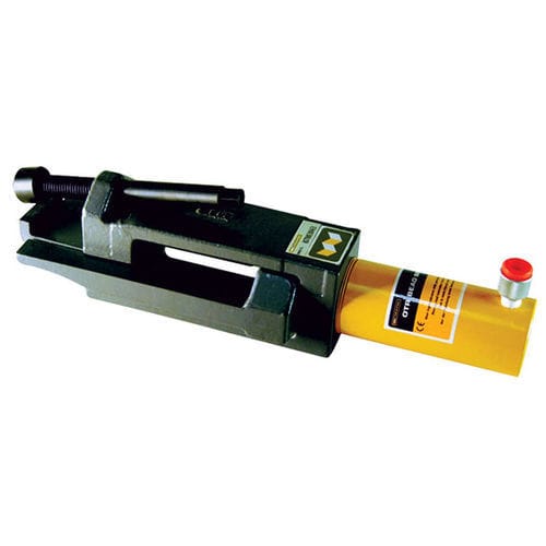 Hydraulic bead breaker Y471130 BEAD BAZOOKA