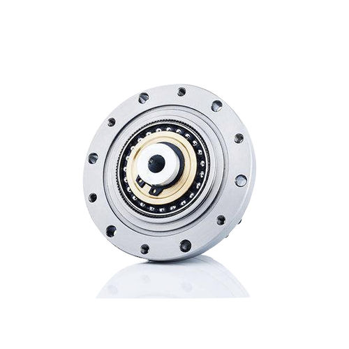 strain wave gear reducer - Reach Machinery Co.,Ltd.