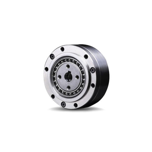 Strain wave gear reducer - RCSD series - Reach Machinery Co.,Ltd. - harmonic / coaxial / hollow-shaft