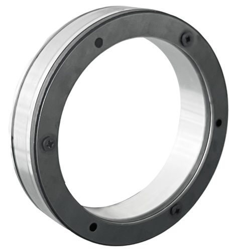 Permanent magnet brake - REB16 - Reach Machinery Co.,Ltd. - friction / electromagnetic / for servo motors