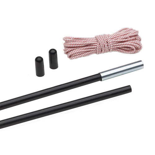 GRP rod - P5 - Anhui liweida new material Co.,Ltd. - epoxy resin