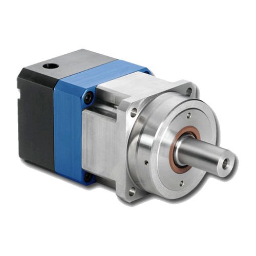 Planetary gearhead - EverTRUE™ - Kollmorgen Europe GmbH - coaxial / 1 - 2 kNm / high-efficiency