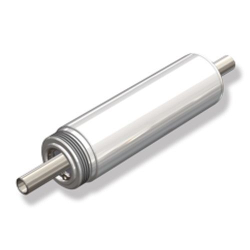 Brushless motor - B0612H1005 - Portescap S.A. - DC / 48 V / slotted