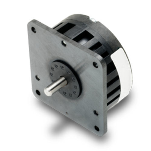 Stepper motor - P520 series - Portescap S.A. - DC / disc magnet / small