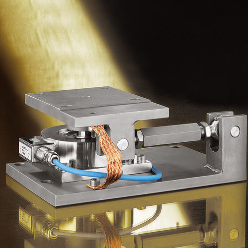 Installation kit - SLF20/SLX20 - ADOS