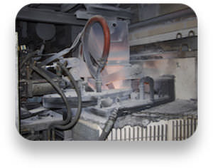 Lubricating grease - SOGEFLON®, STABIGREASE® - SOGELUB - high-temperature / for extreme conditions