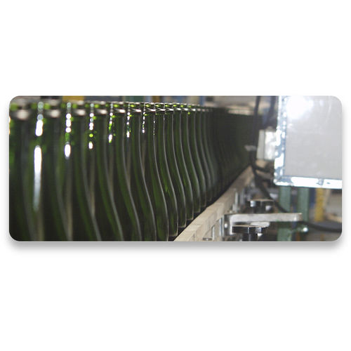 Detergent - SOG DG series - SOGELUB