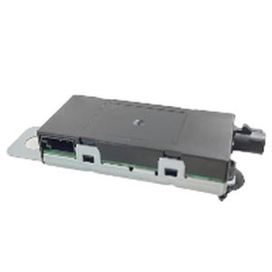 Low-noise amplifier - Amphenol - signal