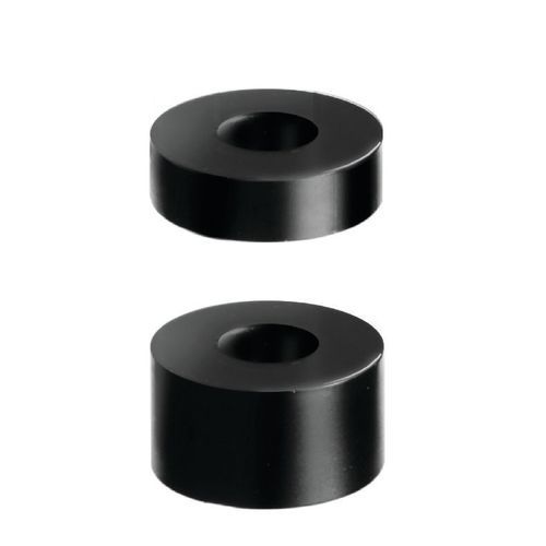 Plastic spacer - 098004000 - Vormann