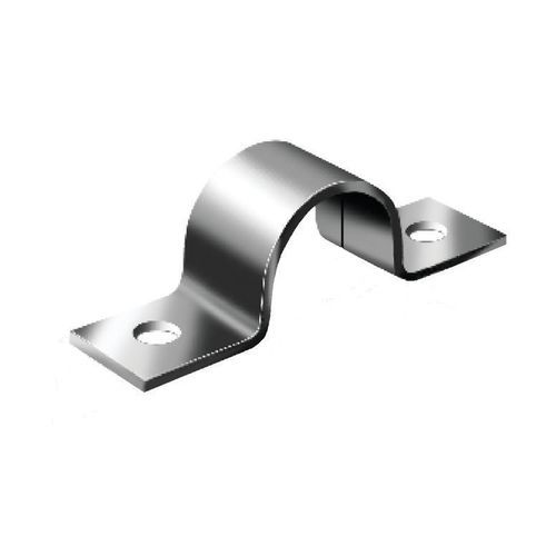 Pipe clip - 000168009Z - Vormann - metal / fixing