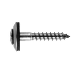 Wood screw - L 9084, L 9085, L 9086 - Lederer - countersunk head / Pozidriv