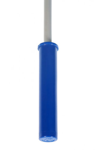 Magnetic float level switch - Jacob GmbH - for liquids / IP65