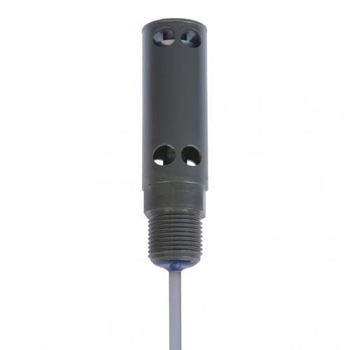 Float level switch - Jacob GmbH - for liquids / IP64