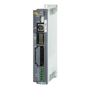 Compact robot controller - TS-S2 - Yamaha Motor Co.,Ltd.