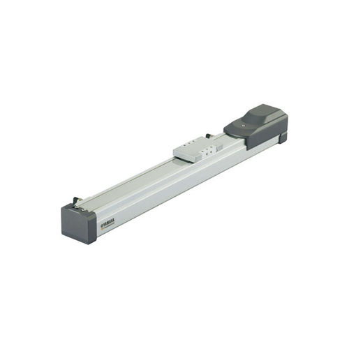 Cartesian robot - SSC series - Yamaha Motor Co.,Ltd. - 1-axis / for assembly / packaging