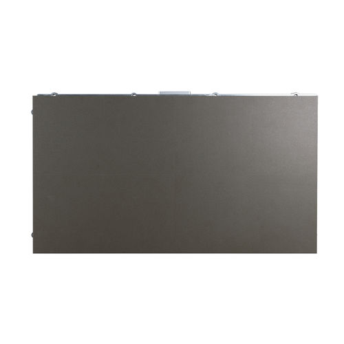 LED display - XT1.9-HB - Barco - color / 1.9 mm pitch / 320 x 180