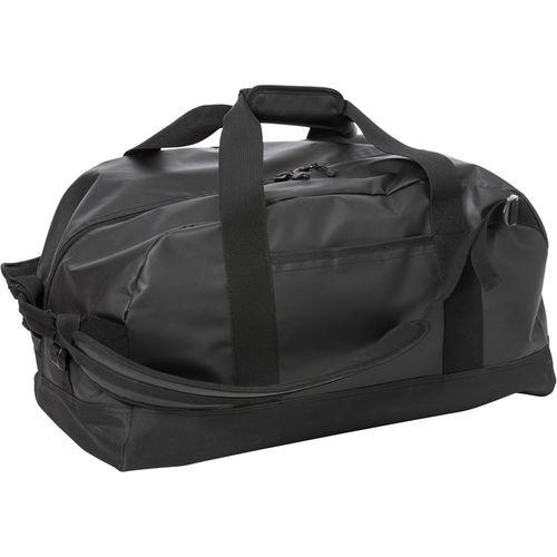 Transport bag - 119010-940 - Fristads - water-repellent fabric / polyester / PVC