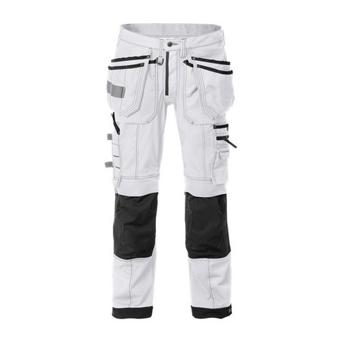 Fristads 131144 Craftsman Jogger Trousers 2687 SSL  Engineering Agencies