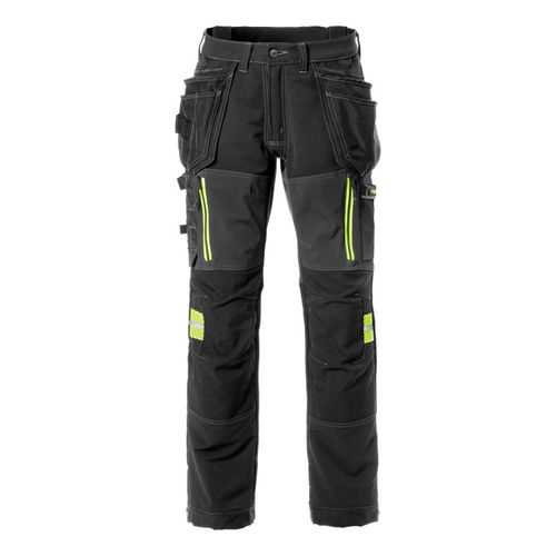 Fristads Kansas EDGE Work trousers  Mens clothing  Official archives of  Merkandi  Merkandi B2B