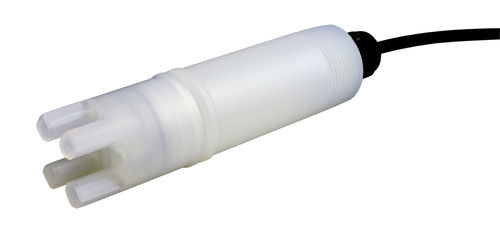 Suspended solids monitor - S20-SWW/S40-SWW - LTH Electronics Ltd