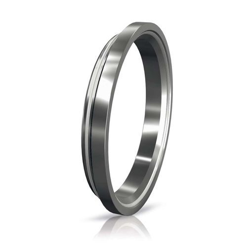 Ball valve seat CRYOGENIC Carrara Global Sealing Solution