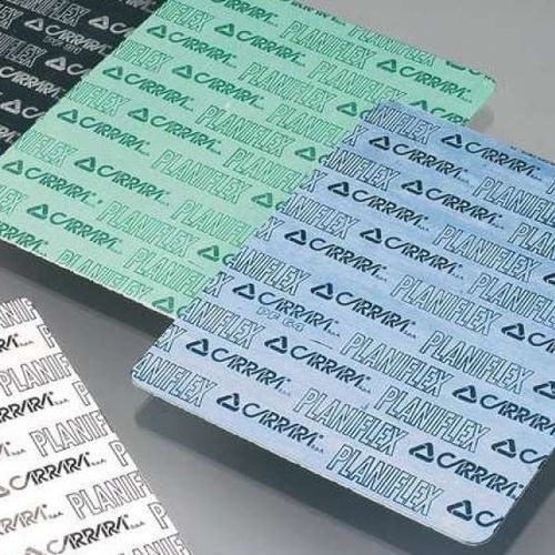 NBR gasket sheet PLANIFLEX™ PF63 Carrara Global Sealing Solution
