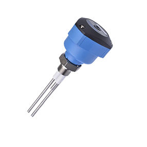 Conductive level switch - CN-N1  - Sitron - for liquids / sanitary / stainless steel
