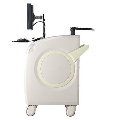 Optical detection spectroscopy system - LABNIRS - Shimadzu France