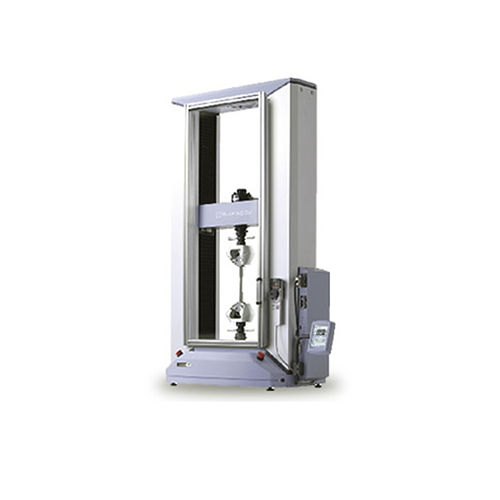 压缩试验机