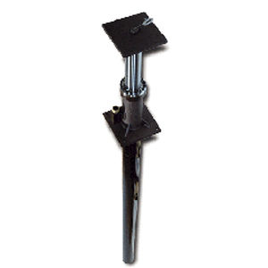 Plunger piston - 1000 SL - GMV - for hydraulic lifts