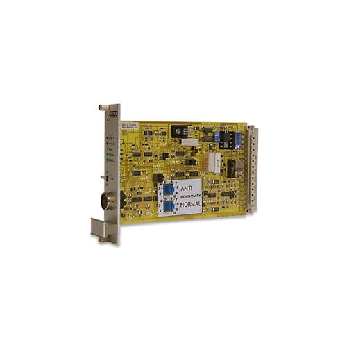 Weft sensor control unit - 22000 - Eltex of Sweden AB