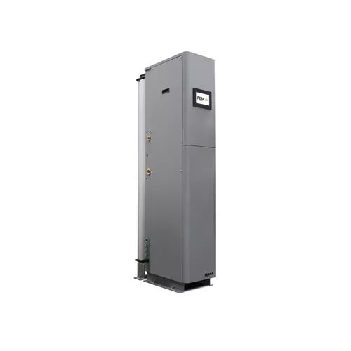 Ultra high-purity nitrogen generator - i-FlowLab Prime 7XX2 - PEAK Scientific - high-purity / laboratory / for ELSD