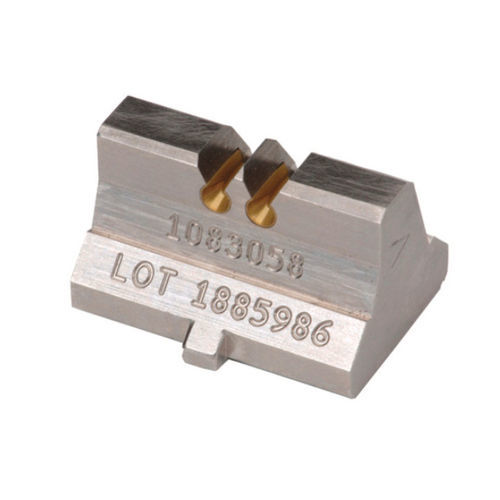 Spray nozzle Universal™ SureWrap® Nordson Adhesive Dispensing hot