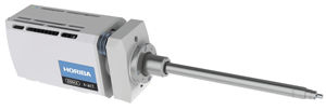 X-ray detector - EMAX x-act - HORIBA Scientific - silicon drift