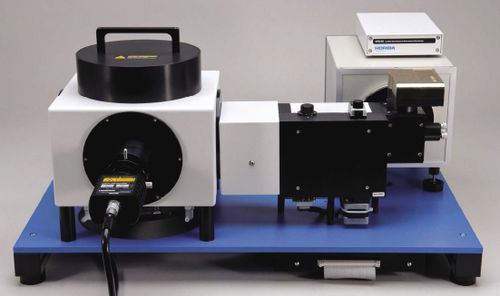 Fluorescence spectrometer - Ultima™ series - HORIBA Scientific - laboratory / compact / MCP