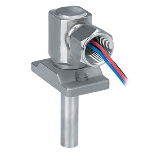 Limit switch GO™ Switch Model 7F TopWorx