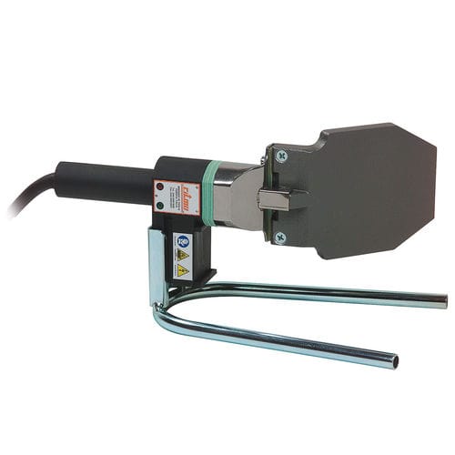 塑料焊接发热体