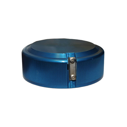 J-bevel chamfering tool - SME series - RITMO S.p.A.