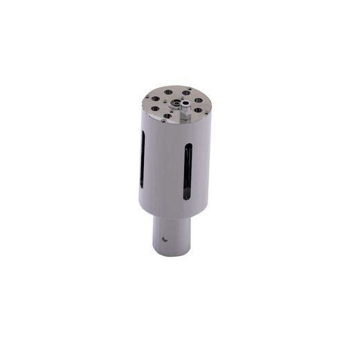 Converter - n series - SONIC ITALIA S.R.L.