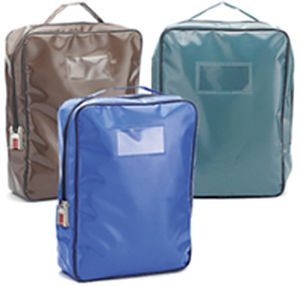 Transport bag - 310 x 420 x 100 mm - Precintia International