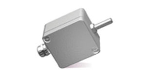 RTD temperature transmitter - -50 °C ... +100 °C | TSP / TSOP - Comeco Control & Measurement - analog / exterior