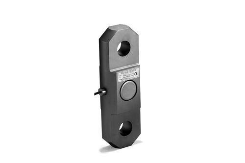 Tension load cell - max. 20.000 kg | SOTD - Eilersen Electric Digital Systems A/S - beam type / strain gauge / capacitive