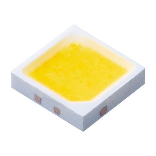 White LED - NF2W757H-V3H5 - NICHIA - square / for lighting