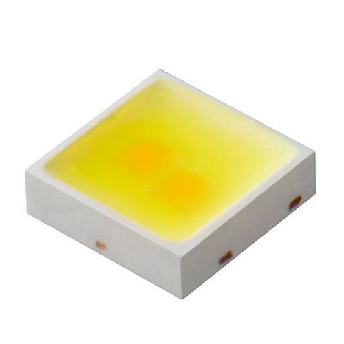 White LED - NF2W757H-F1 - NICHIA - square